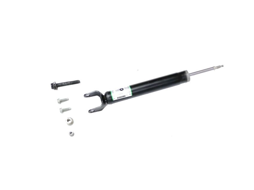 Mopar 68298967AA SHOCK ABSORBER KIT, Suspension