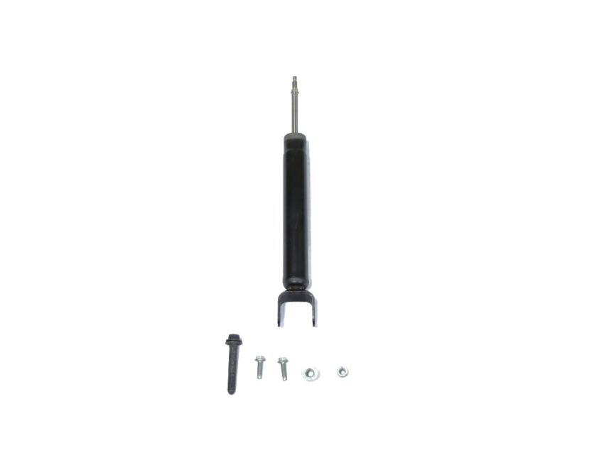 Mopar 68298967AA SHOCK ABSORBER KIT, Suspension