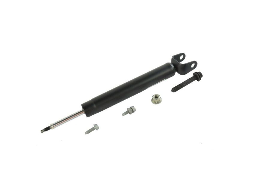 Mopar 68298967AA SHOCK ABSORBER KIT, Suspension