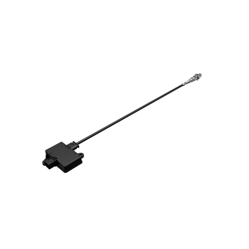 Mopar 68299062AA SENSOR, Particulate Matter