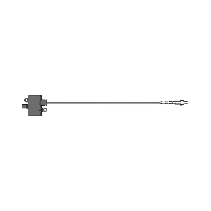 Mopar 68299062AA SENSOR, Particulate Matter
