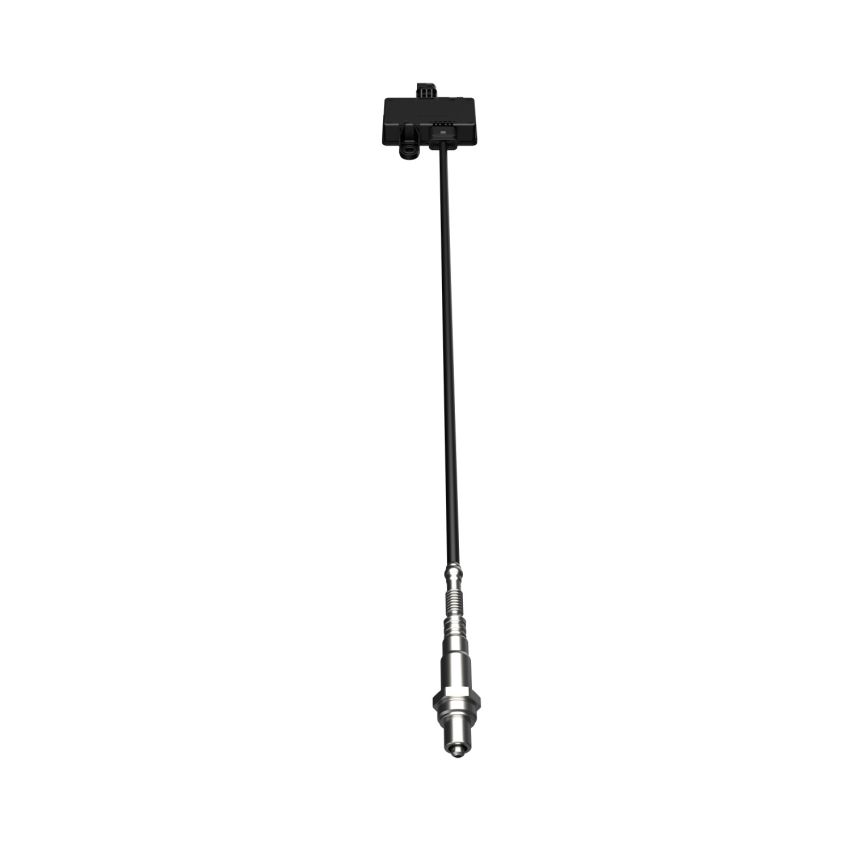 Mopar 68299062AA SENSOR, Particulate Matter
