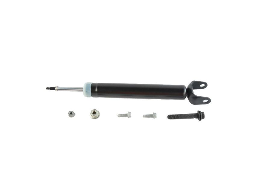 Mopar 68299126AA SHOCK ABSORBER KIT, Suspension