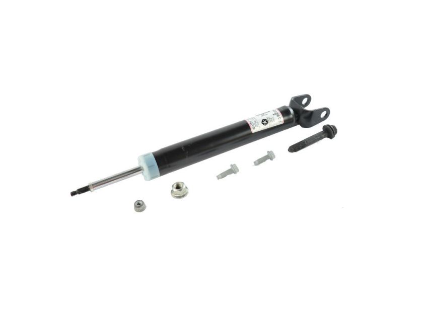Mopar 68299126AA SHOCK ABSORBER KIT, Suspension