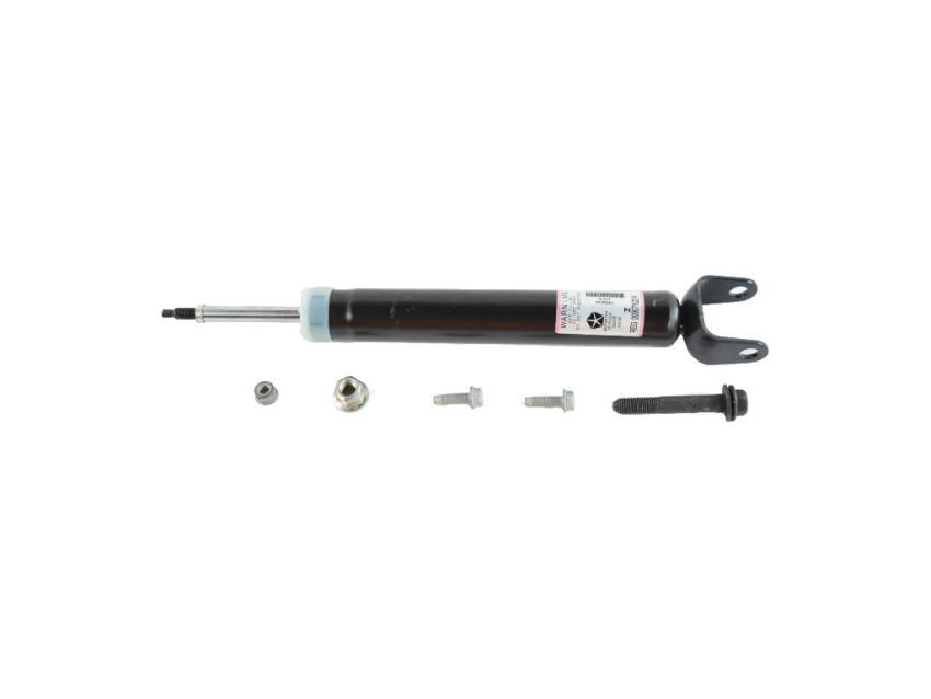 Mopar 68299126AA SHOCK ABSORBER KIT, Suspension