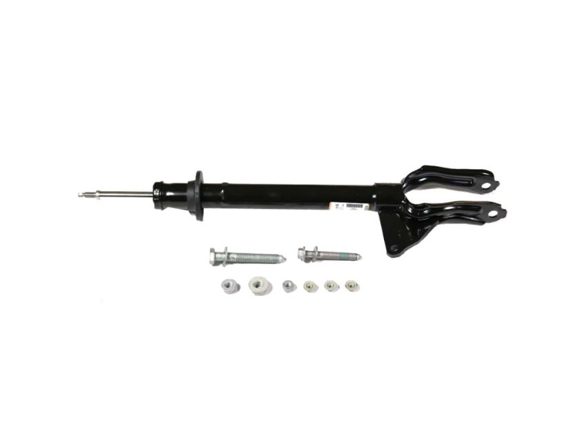 Mopar 68299140AE SHOCK ABSORBER KIT, Suspension
