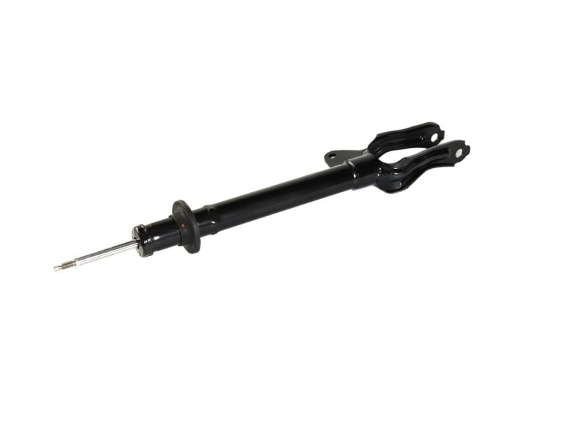Mopar 68299141AE SHOCK ABSORBER KIT, Suspension
