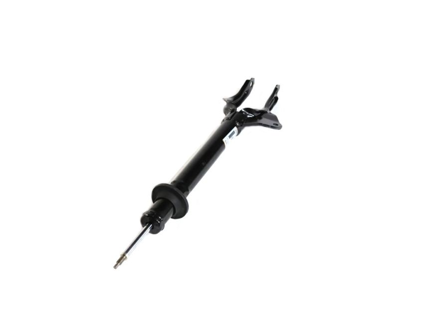 Mopar 68299141AE SHOCK ABSORBER KIT, Suspension