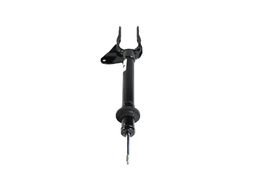 Mopar 68299141AE SHOCK ABSORBER KIT, Suspension