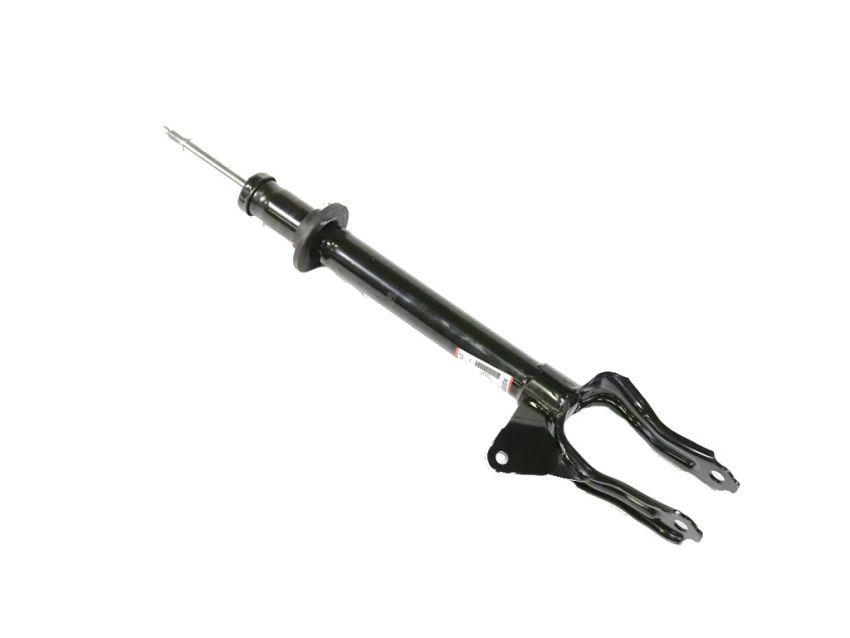 Mopar 68299145AE SHOCK ABSORBER KIT, Suspension