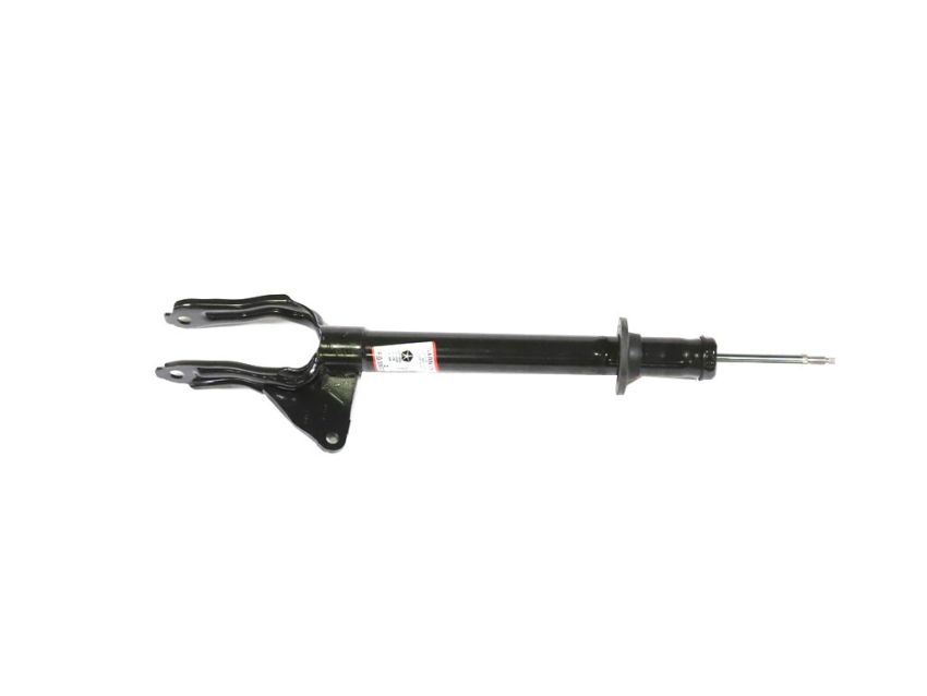 Mopar 68299145AE SHOCK ABSORBER KIT, Suspension