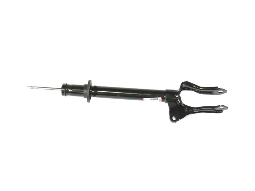 Mopar 68299145AE SHOCK ABSORBER KIT, Suspension