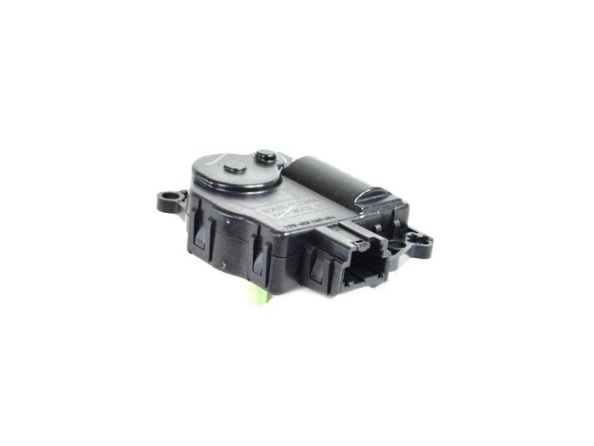 Mopar 68299450AA ACTUATOR, A/C and Heater