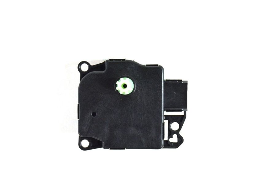 Mopar 68299450AA ACTUATOR, A/C and Heater