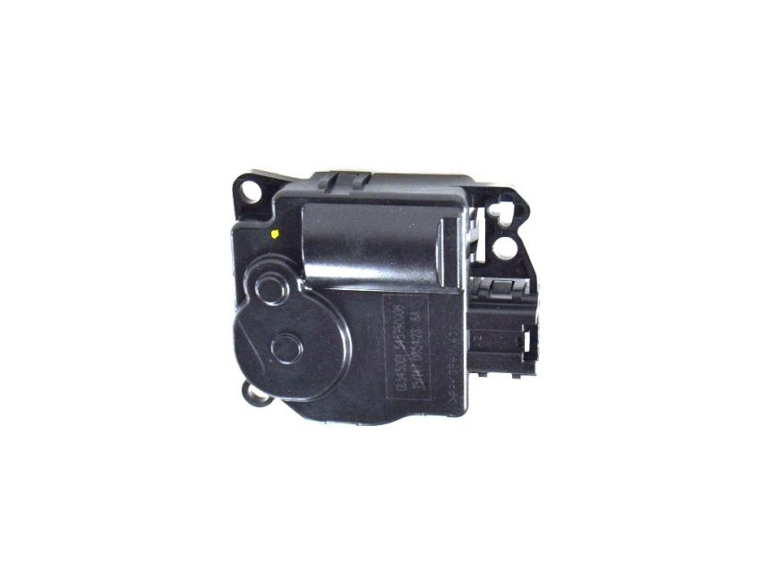 Mopar 68299450AA ACTUATOR, A/C and Heater