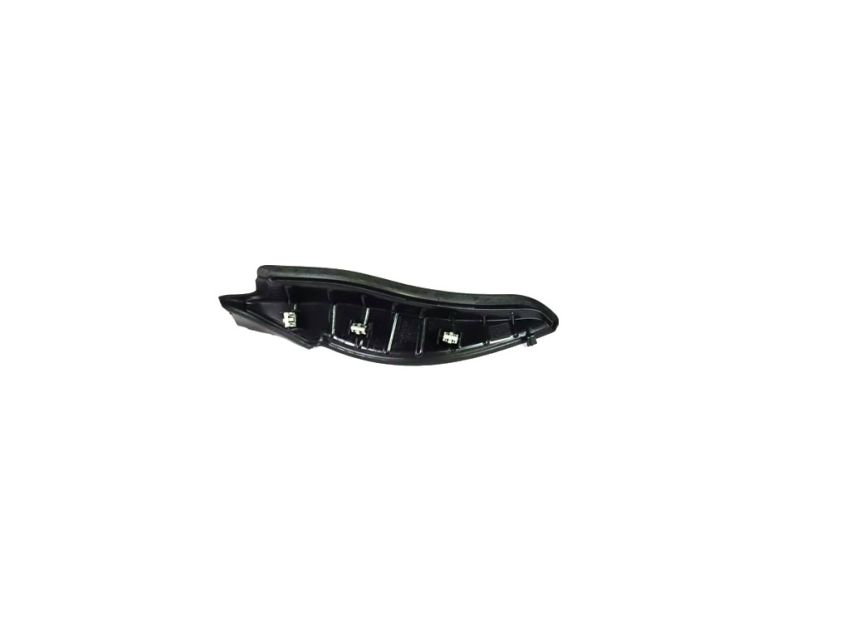 Mopar 68299454AC PANEL, Cowl Side Trim