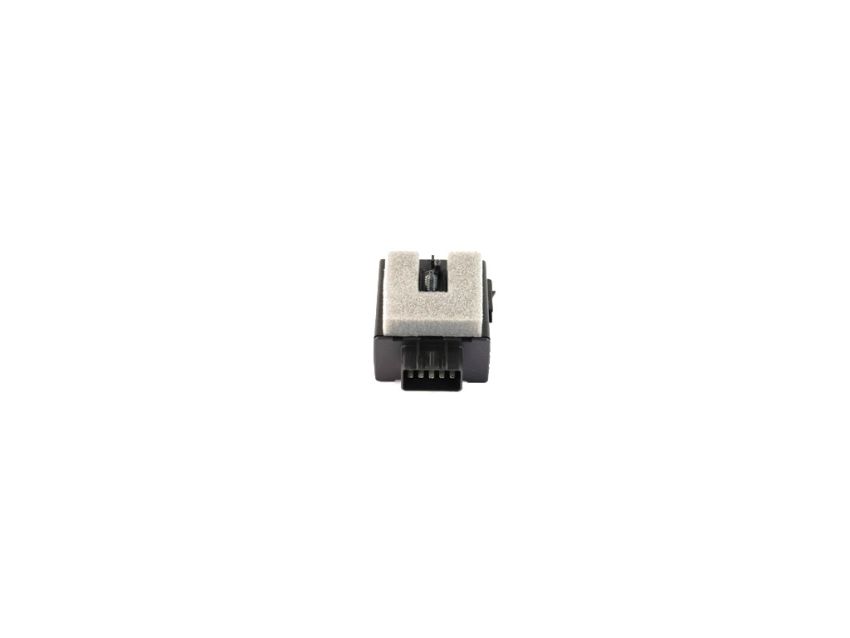 Mopar 68299657AA MODULE, Heated Seat