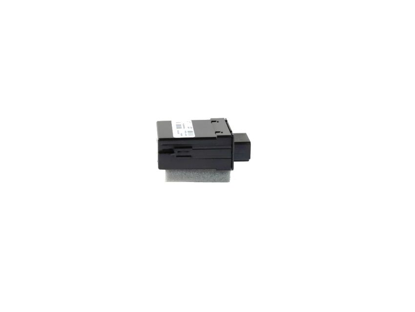 Mopar 68299657AA MODULE, Heated Seat
