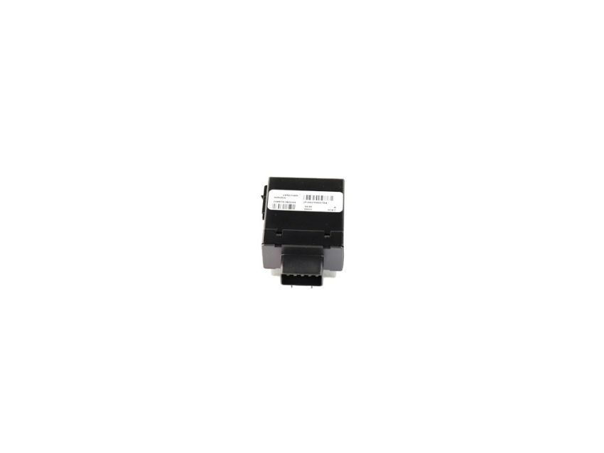 Mopar 68299657AA MODULE, Heated Seat
