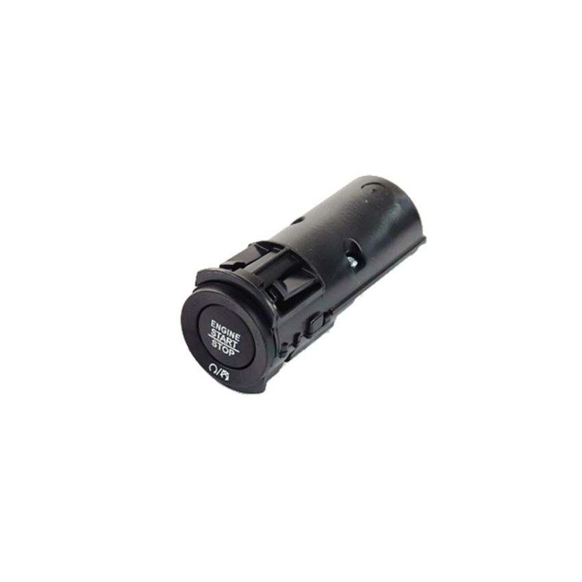 Mopar 68299959AB MODULE, Keyless Ignition Node