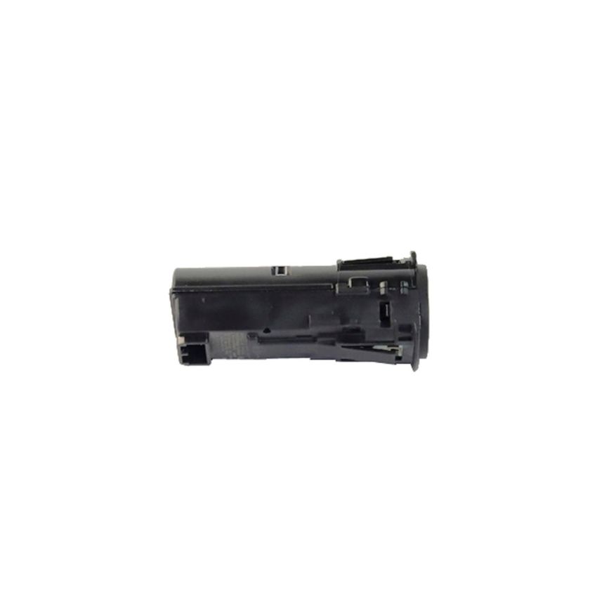 Mopar 68299959AB MODULE, Keyless Ignition Node