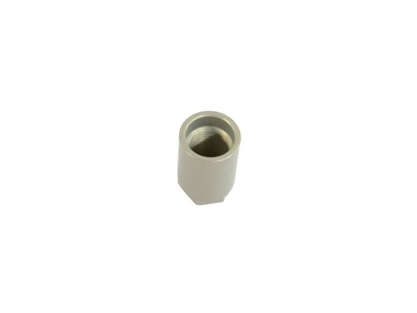Mopar 68300736AA NUT, Hex