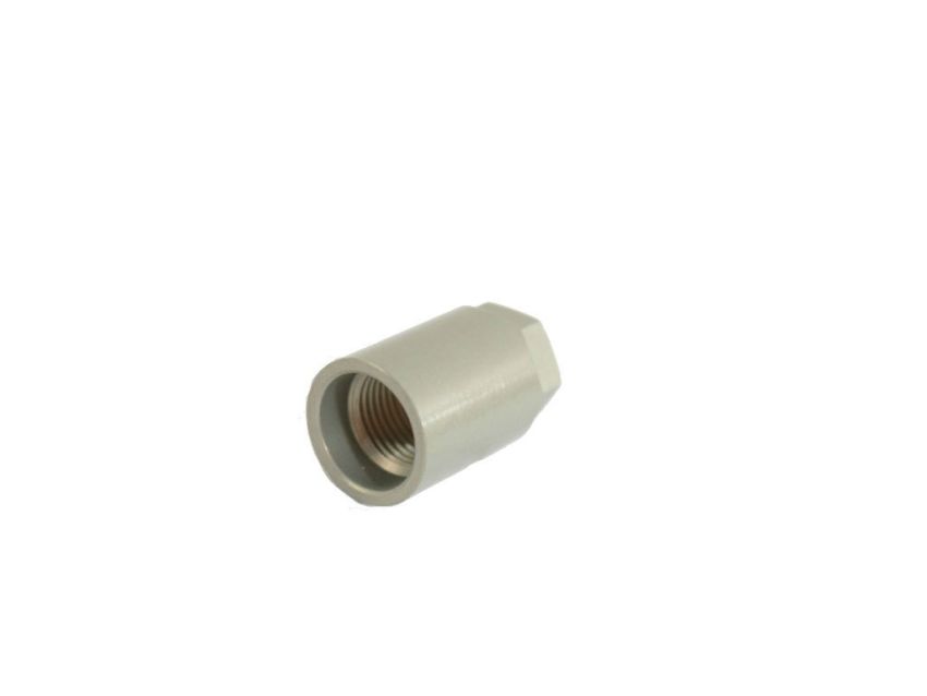 Mopar 68300736AA NUT, Hex
