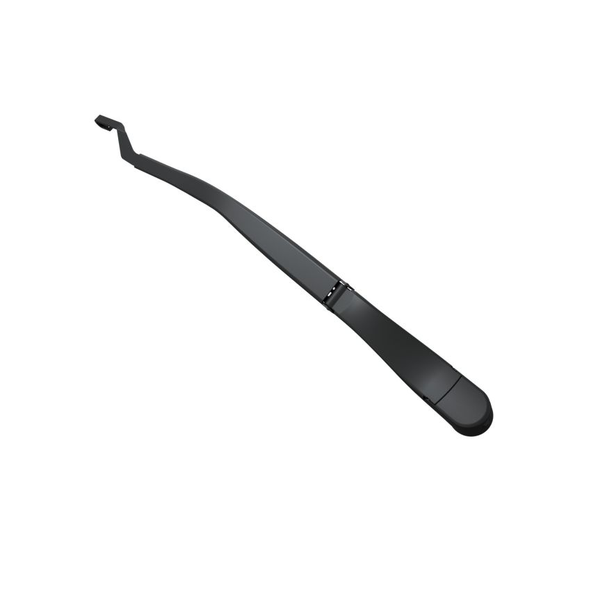Mopar 68301829AA ARM, Front Wiper