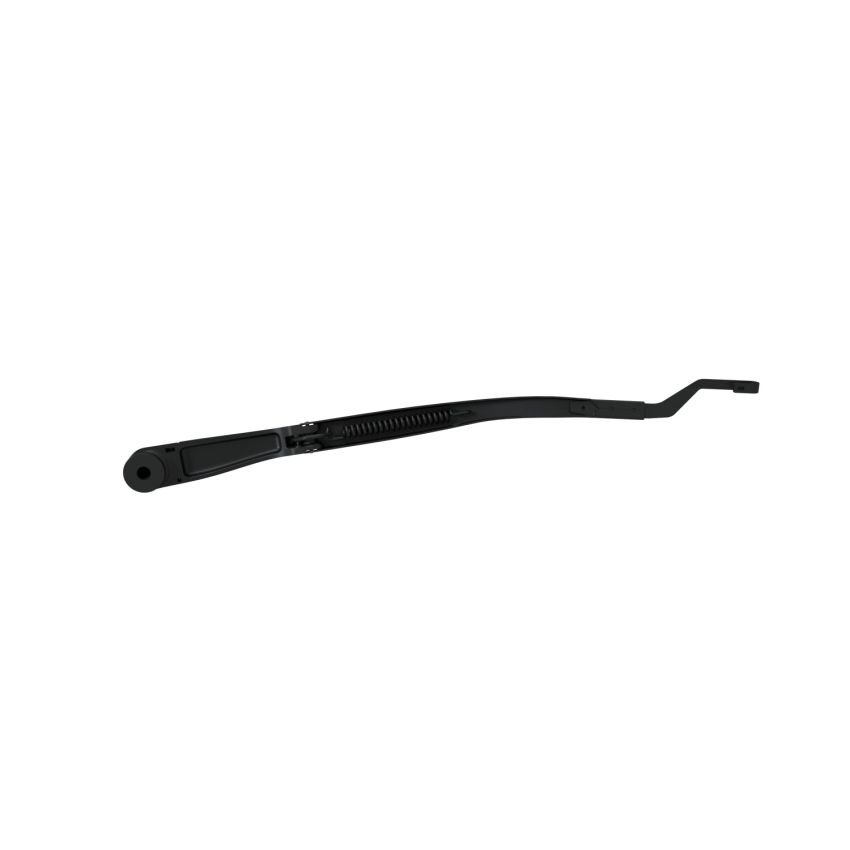 Mopar 68301829AA ARM, Front Wiper
