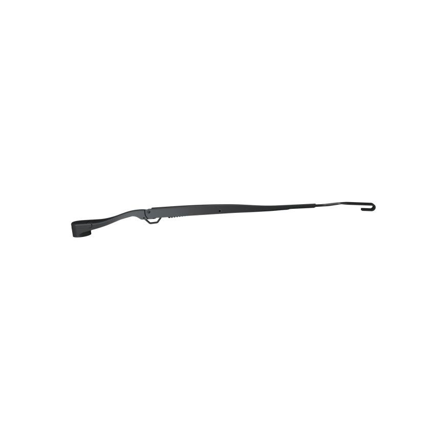 Mopar 68301829AA ARM, Front Wiper