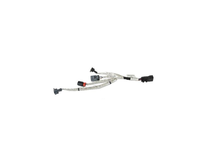 Mopar 68302063AA WIRING, Knock, Oil Pressure, & Temperature Sensor