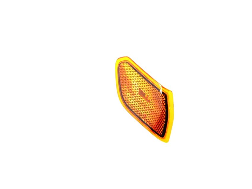 Mopar 68302120AB LAMP, Side Marker