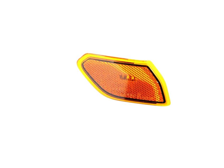 Mopar 68302120AB LAMP, Side Marker