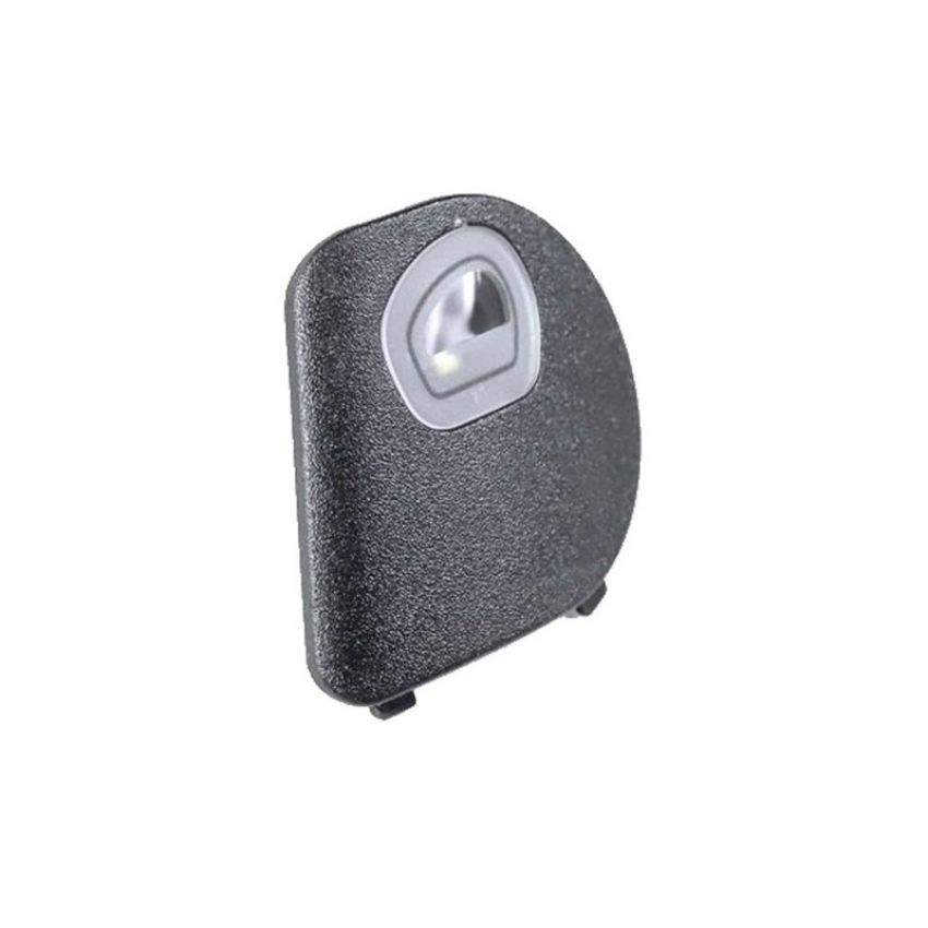 Mopar 68302825AA LAMP, Puddle