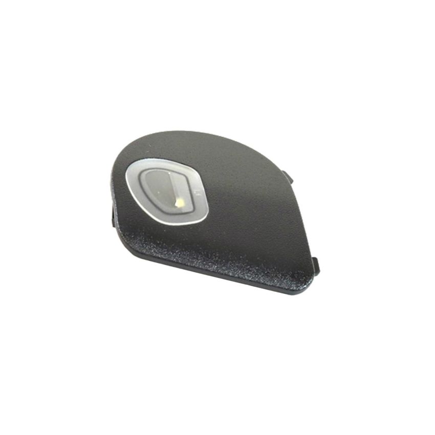 Mopar 68302825AA LAMP, Puddle