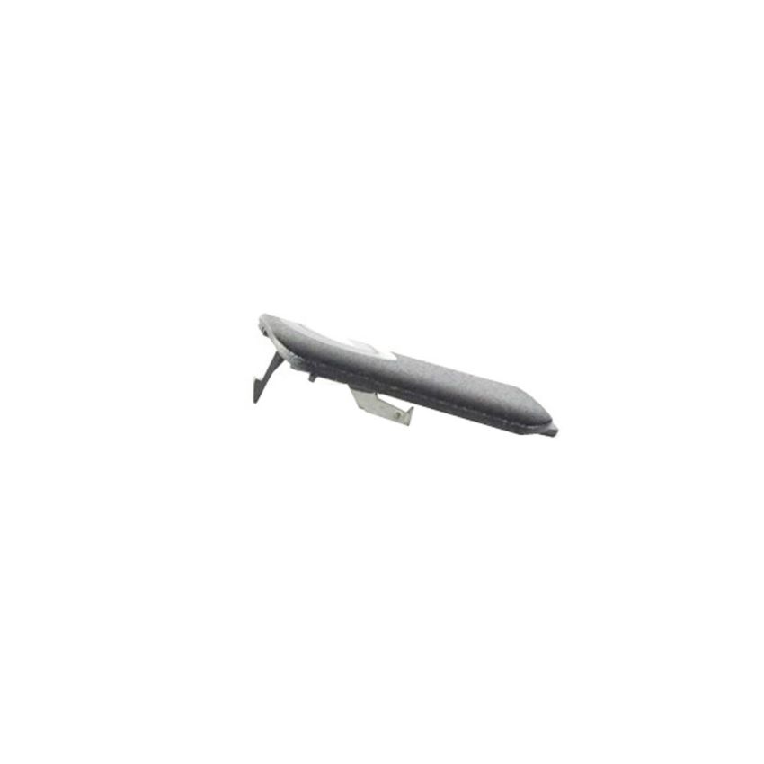 Mopar 68302825AA LAMP, Puddle