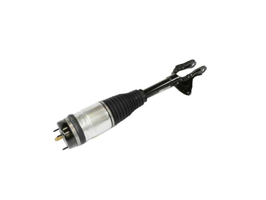 Mopar 68303268AB SPRING AND SHOCK ASS, Air Suspension