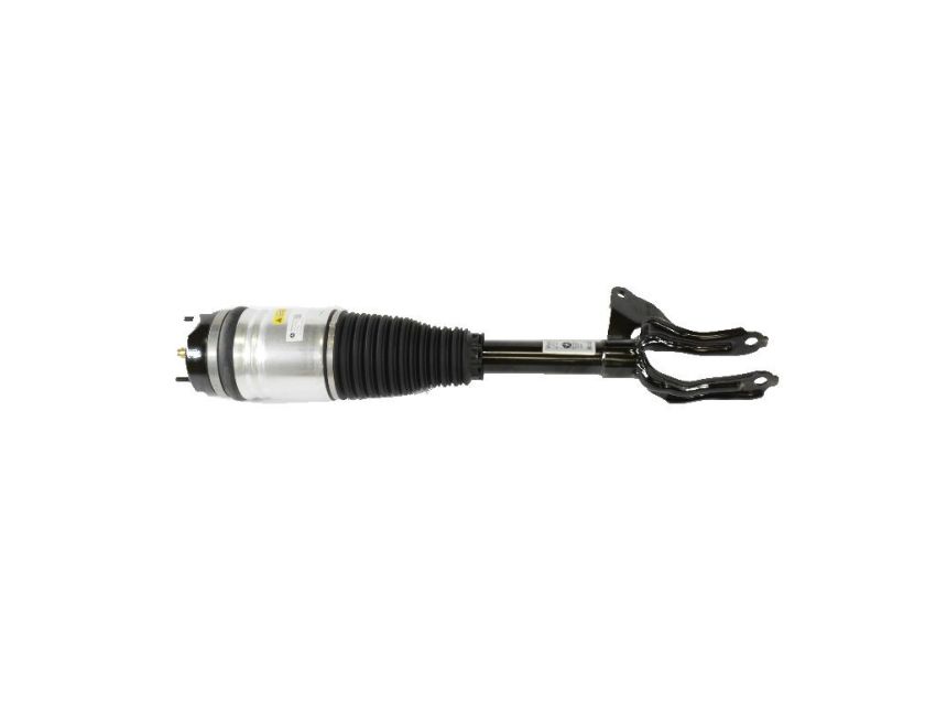 Mopar 68303268AB SPRING AND SHOCK ASS, Air Suspension