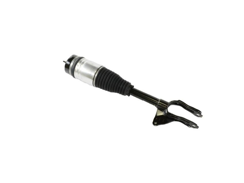 Mopar 68303268AB SPRING AND SHOCK ASS, Air Suspension