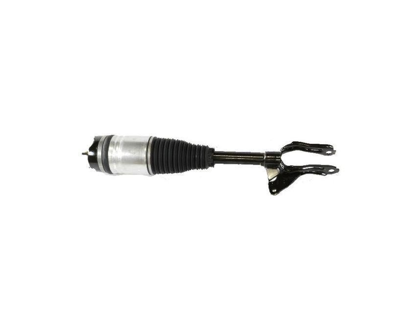 Mopar 68303268AB SPRING AND SHOCK ASS, Air Suspension