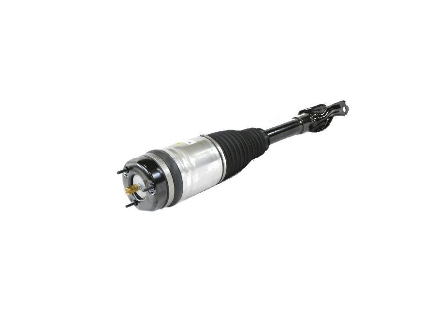 Mopar 68303269AB SPRING AND SHOCK ASS, Air Suspension