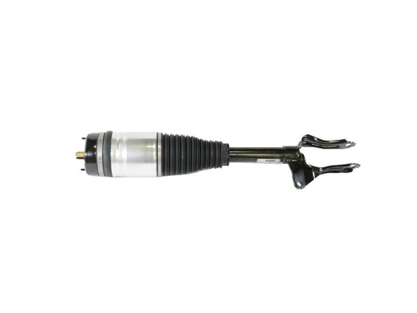 Mopar 68303269AB SPRING AND SHOCK ASS, Air Suspension