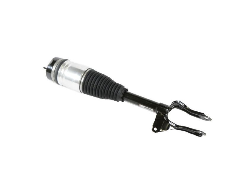 Mopar 68303269AB SPRING AND SHOCK ASS, Air Suspension