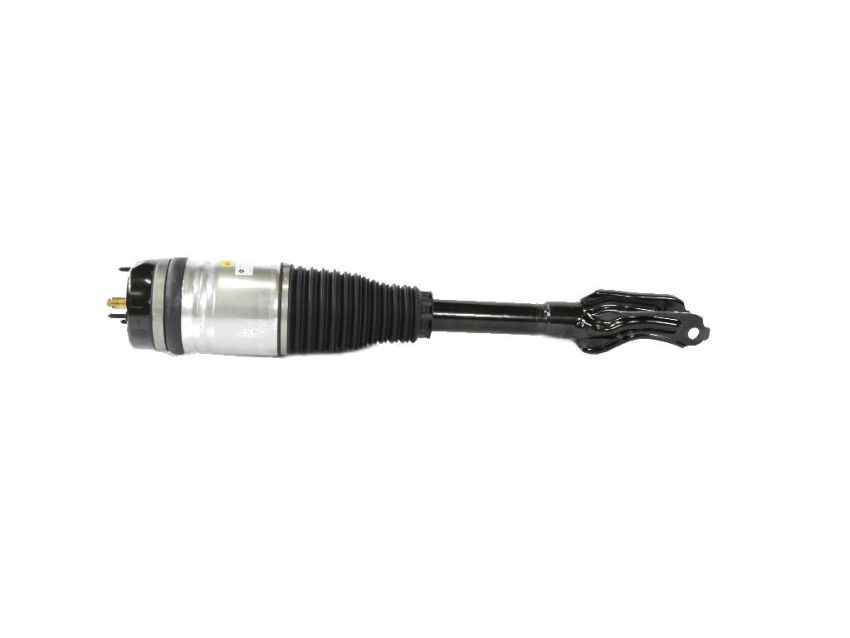 Mopar 68303269AB SPRING AND SHOCK ASS, Air Suspension