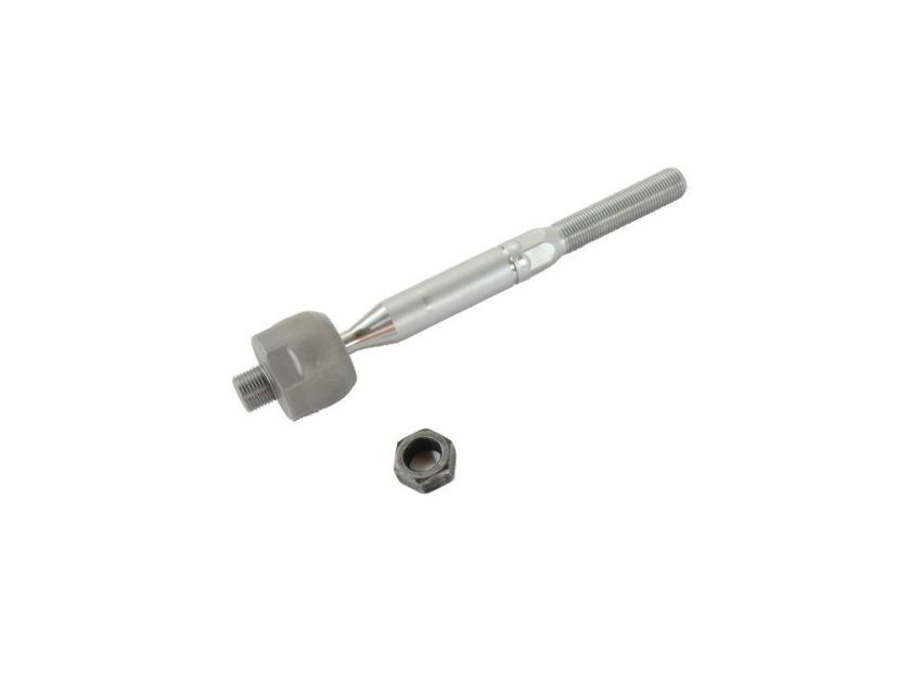 Mopar 68303629AB TIE ROD KIT, Inner end