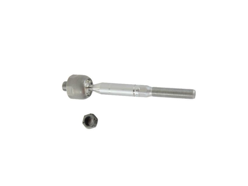 Mopar 68303629AB TIE ROD KIT, Inner end