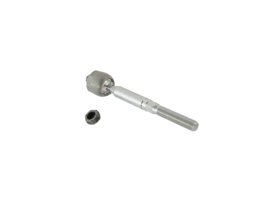 Mopar 68303629AB TIE ROD KIT, Inner end