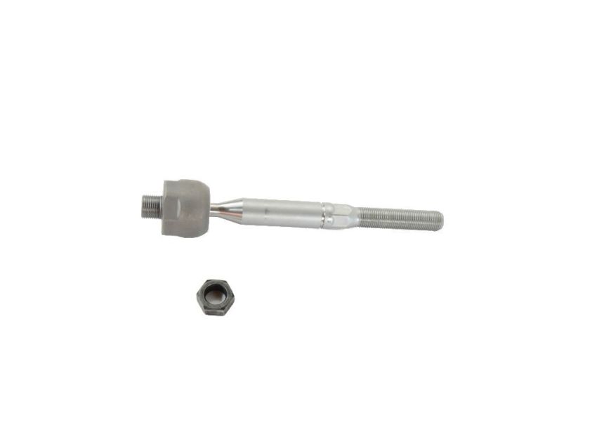 Mopar 68303629AB TIE ROD KIT, Inner end