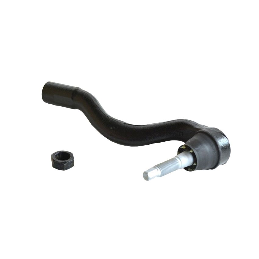 Mopar 68303630AA TIE ROD KIT, Outer End