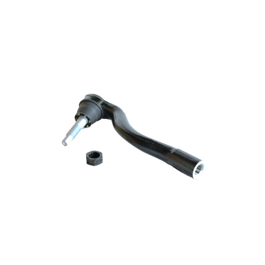 Mopar 68303630AA TIE ROD KIT, Outer End